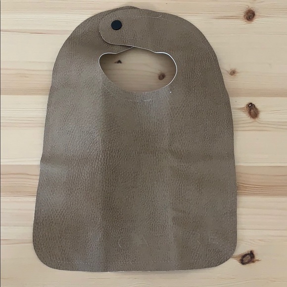 gathre bib